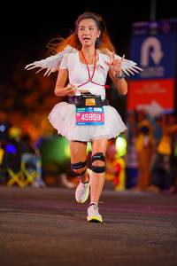 BIB: 45859
                            <button type="button" onclick="openModal(21571932)" class="btn btn-primary btn-sm float-right btn-popup" data-toggle="modal" data-target=".modal-high-quality">
                        <i class="fas fa-shopping-cart"></i> Add to Cart
                    </button>
                                            <button type="button" onclick="isThisMe(21571932, true)" class="btn btn-success btn-sm float-right btn-popup btn-isme hidden" data-toggle="tooltip" data-placement="bottom" title="นี่คือรูปของคุณใช่ไหม คลิกที่นี่เพื่อเอาเข้าอัลบั้ม">
                        <i class="fas fa-plus"></i> Add to album
                    </button>
                    <button type="button" onclick="isThisMe(21571932, false)" class="btn btn-warning btn-sm float-right btn-popup btn-isnotme hidden">
                        <i class="fas fa-ban"></i> Remove from album
                    </button>